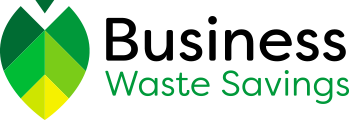 Business Waste Savings